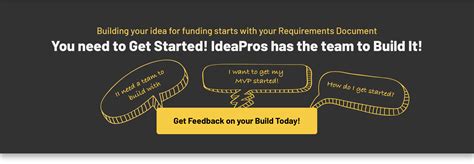 ideapros reviews|Legendary Entrepreneurs Start .